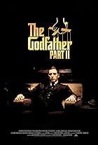 The Godfather Part II