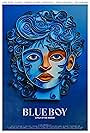 Blue Boy (2024)