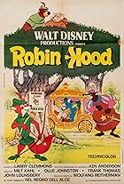 Robin Hood