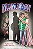 Mamaboy (2016) Poster