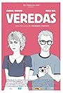 Veredas (2017)