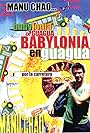 Babylonia en Guagua (2002)