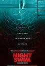 Night Swim (2024)