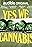 Yes We Cannabis