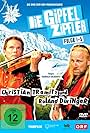 Die Gipfelzipfler (2010)