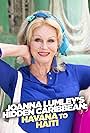 Joanna Lumley's Hidden Caribbean: Havana to Haiti (2020)