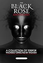 The Black Rose Anthology (2018)