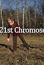 The 21st Chromosome (2014)