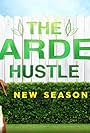 The Garden Hustle (2023)