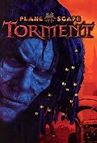 Planescape: Torment