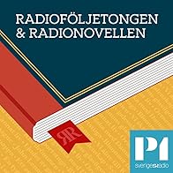 Primary photo for Ljudböcker från Radioföljetongen & Radionovellen