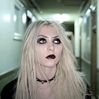 Primary photo for The Pretty Reckless: My Medicine