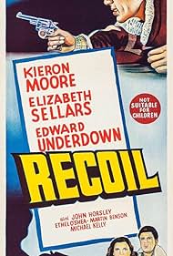 Recoil (1953)