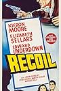 Recoil (1953)