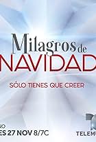 Milagros de Navidad