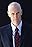 Matt Frewer's primary photo