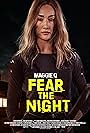 Maggie Q in Fear the Night (2023)