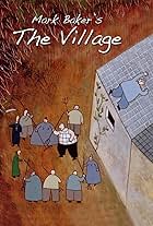 The Village