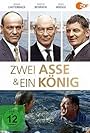 Zwei Asse und ein König (2000)