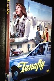 Tenafly (1973)