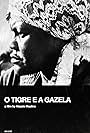 O Tigre e a Gazela (1976)