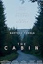 The Cabin (2021)