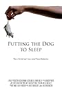 Putting the Dog to Sleep (2016)