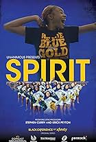 Spirit (2025)