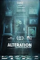 Alteration