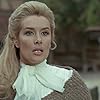 Sally Ann Howes in Chitty Chitty Bang Bang (1968)