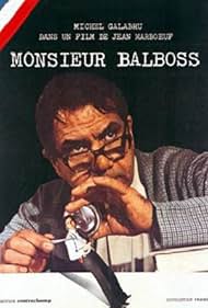 Monsieur Balboss (1975)