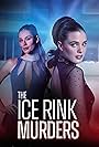 The Ice Rink Murders (2024)