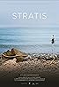 Stratis (2023) Poster