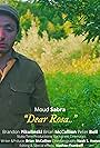 Moud Sabra in Dear Rosa (2021)