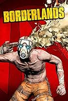 Borderlands