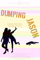 Dumping Jason (2014)