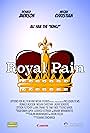 Royal Pain (2018)