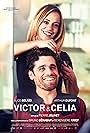 Victor & Célia (2019)