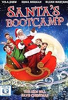 Santa's Boot Camp