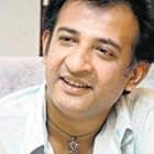 Raj Kaushal