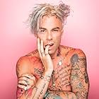 Mod Sun