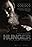 Hunger