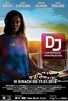 DJ