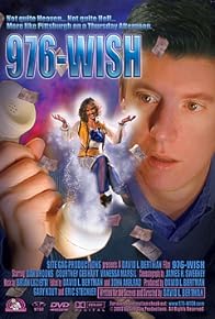 Primary photo for 976-WISH