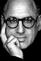 Michael Nyman