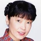 Tomiko Suzuki