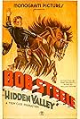 Bob Steele in Hidden Valley (1932)