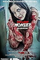 Blaze of Gory: Monster (2017)