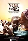 Mama Rwanda (2016)