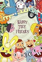 Happy Tree Friends